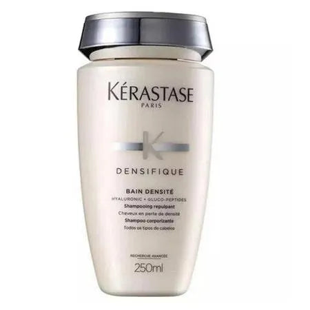 Kit Kérastase Densifique Densité Trio (3 Produtos)